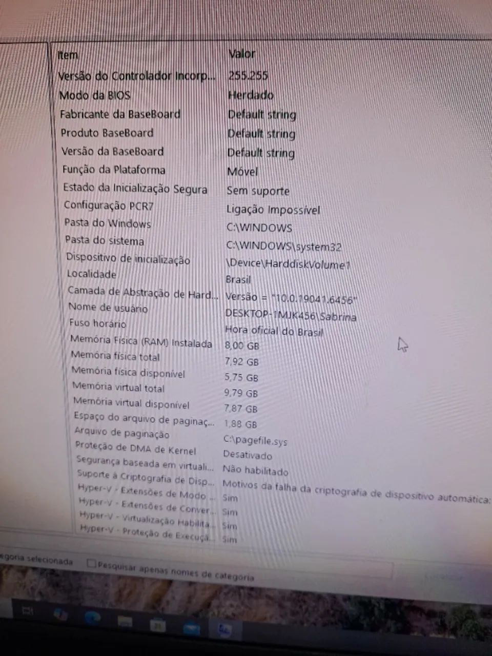 Computador em bom estado.. - Foto 3