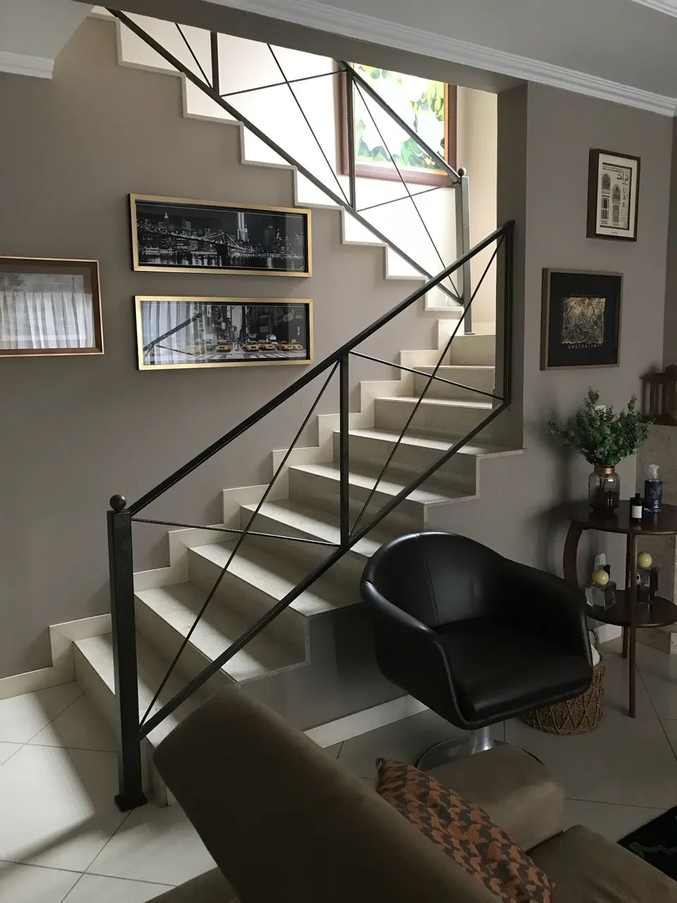 Venda de casa  - Foto 5