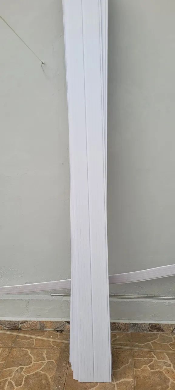 Forro em PVC - Foto 3