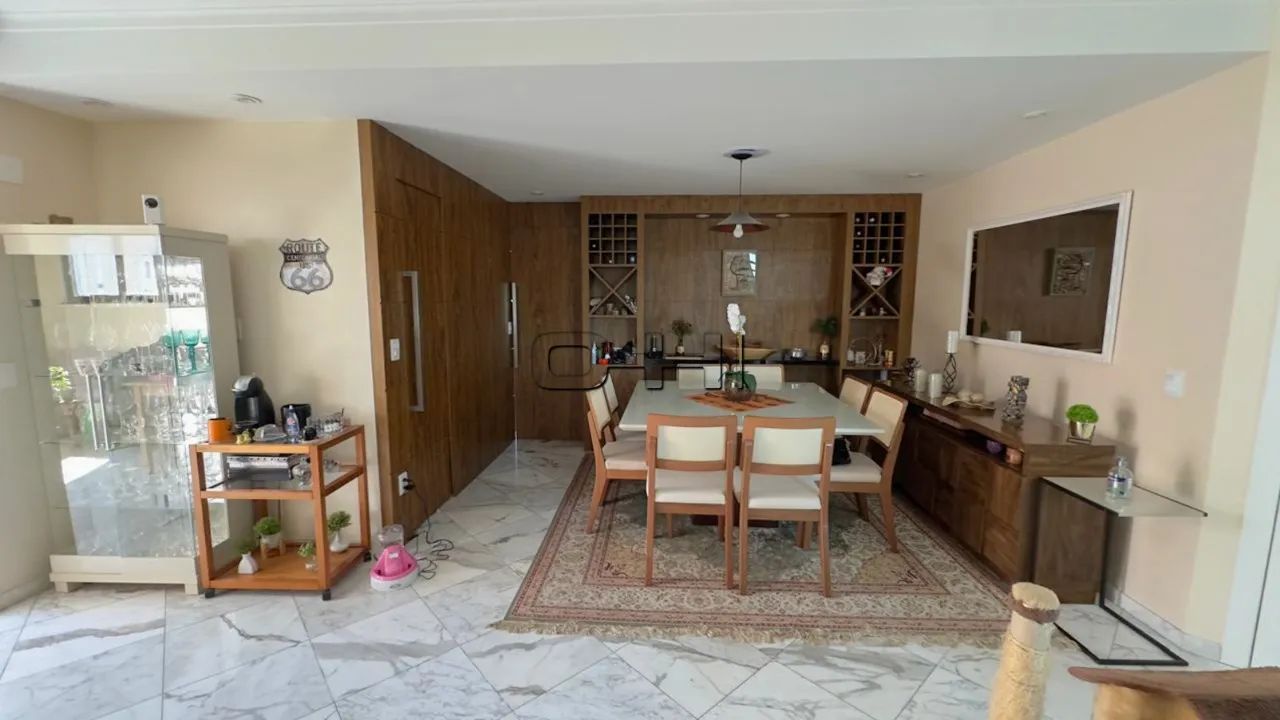 Venda · 2 dormitórios no Maison Geneve - Foto 2