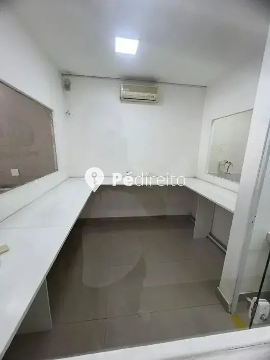 Loja para Locação na Vila Carrão, de 50m² - Foto 4