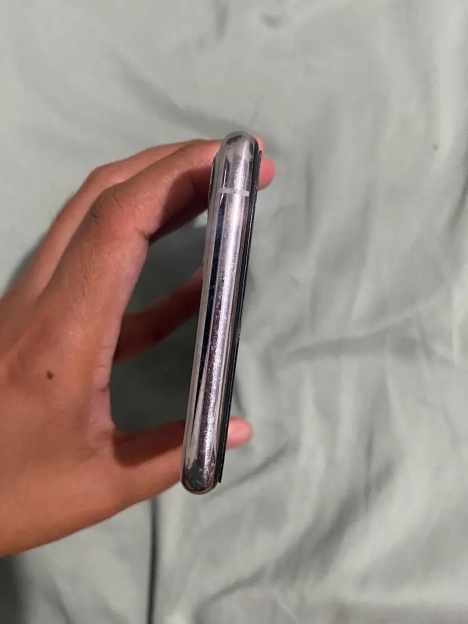 iPhone 11 Pro Max - Foto 3