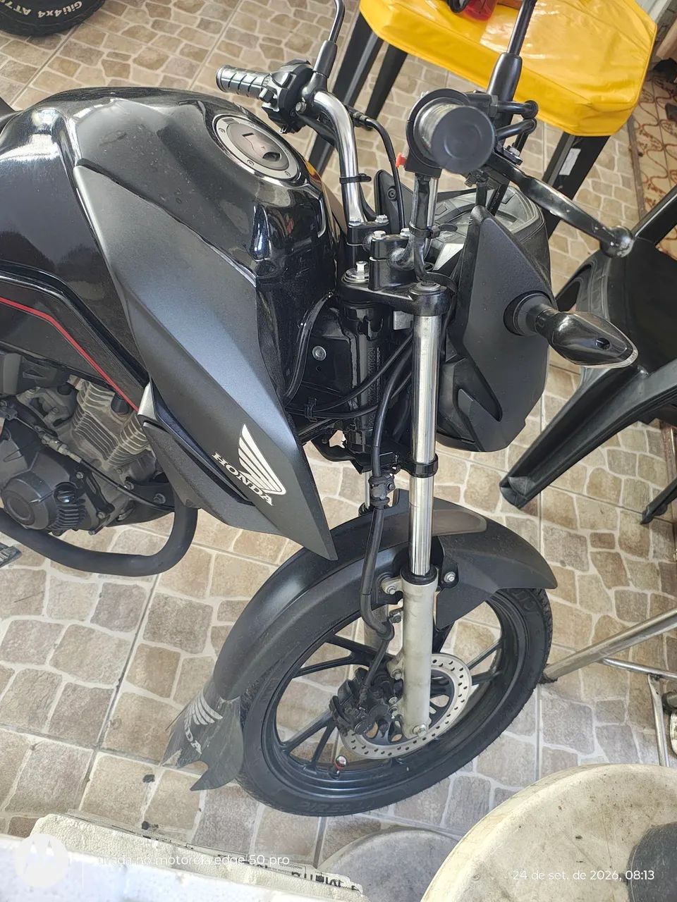 Vendo  - Foto 2
