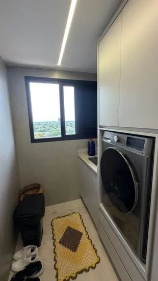 TRAVEZA RESIDENCE - Foto 4