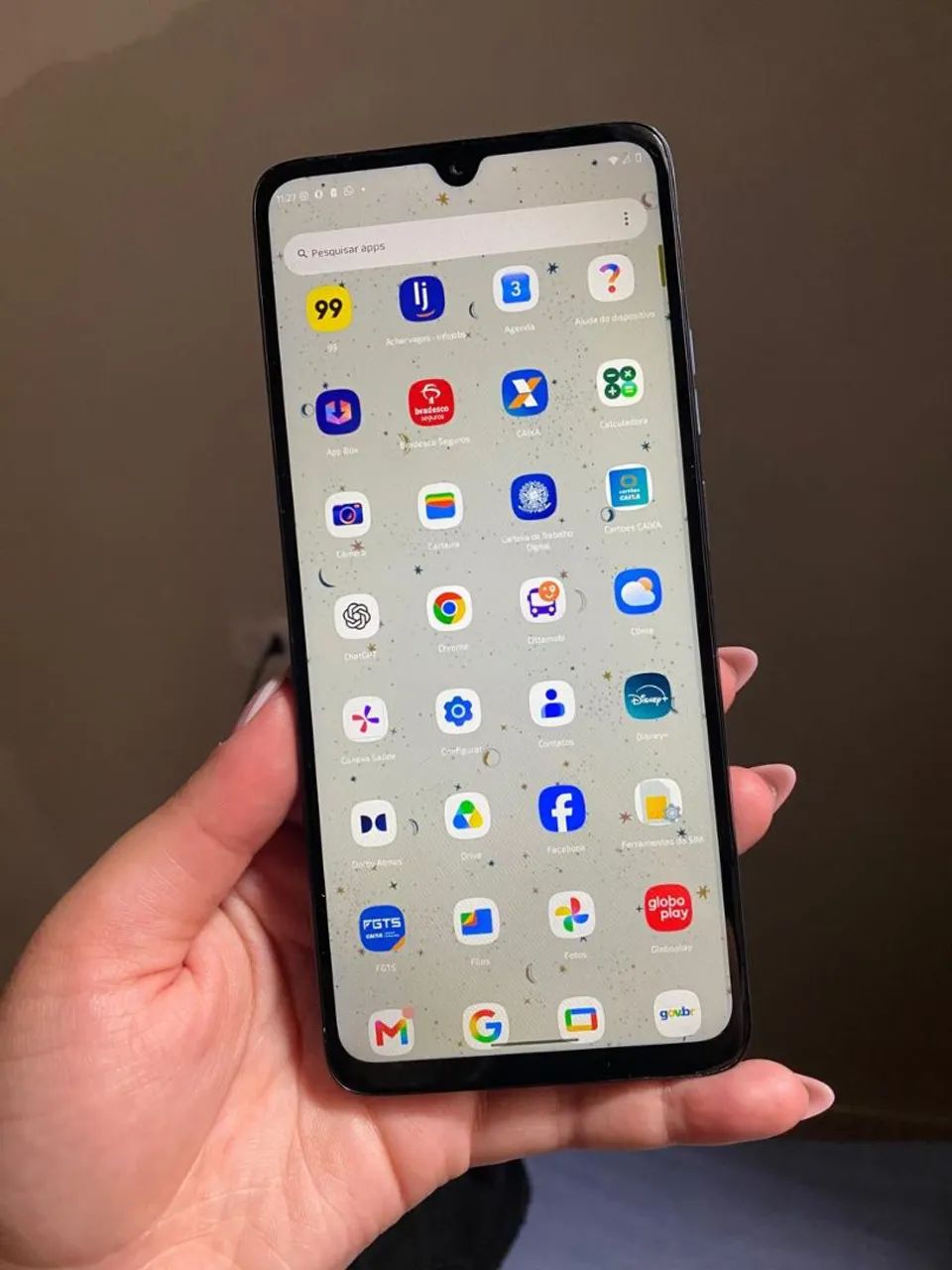 MOTO G06 - 128GB - Foto 2