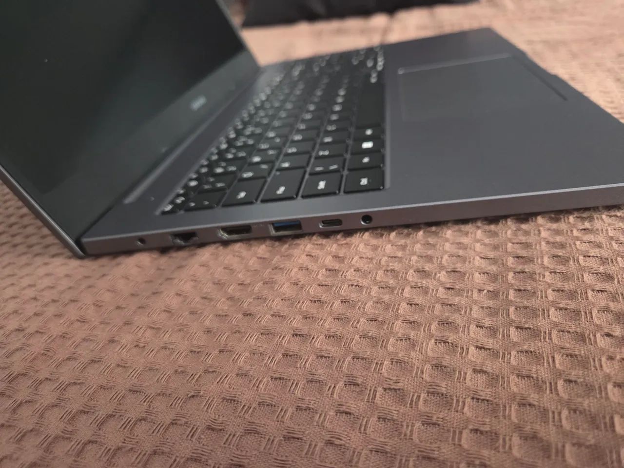 Notebook Samsung Book - Foto 4