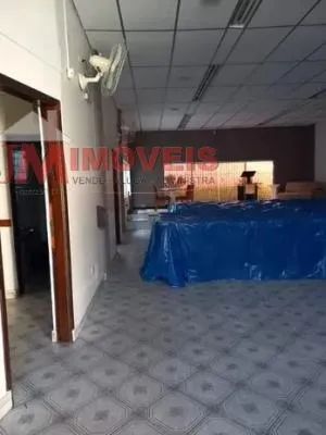 Comercial - Presidente Altino - Foto 2