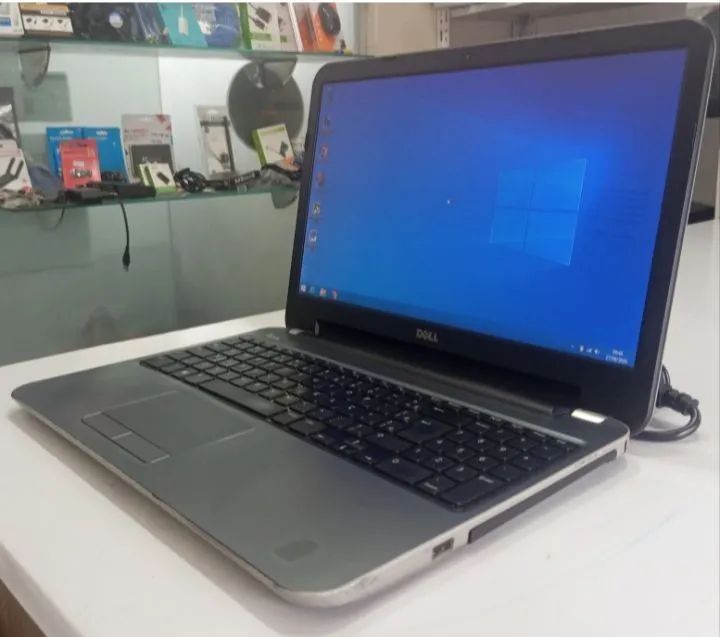 NOTEBOOK CORE i7- PROMOÇÃO 28/09 - Foto 3