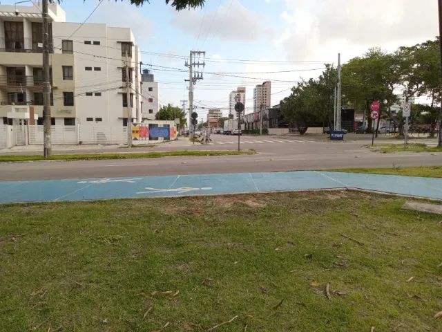 IMÓVEL COMERCIAL NO PARQUE DAS TRÊS RUAS - Foto 3