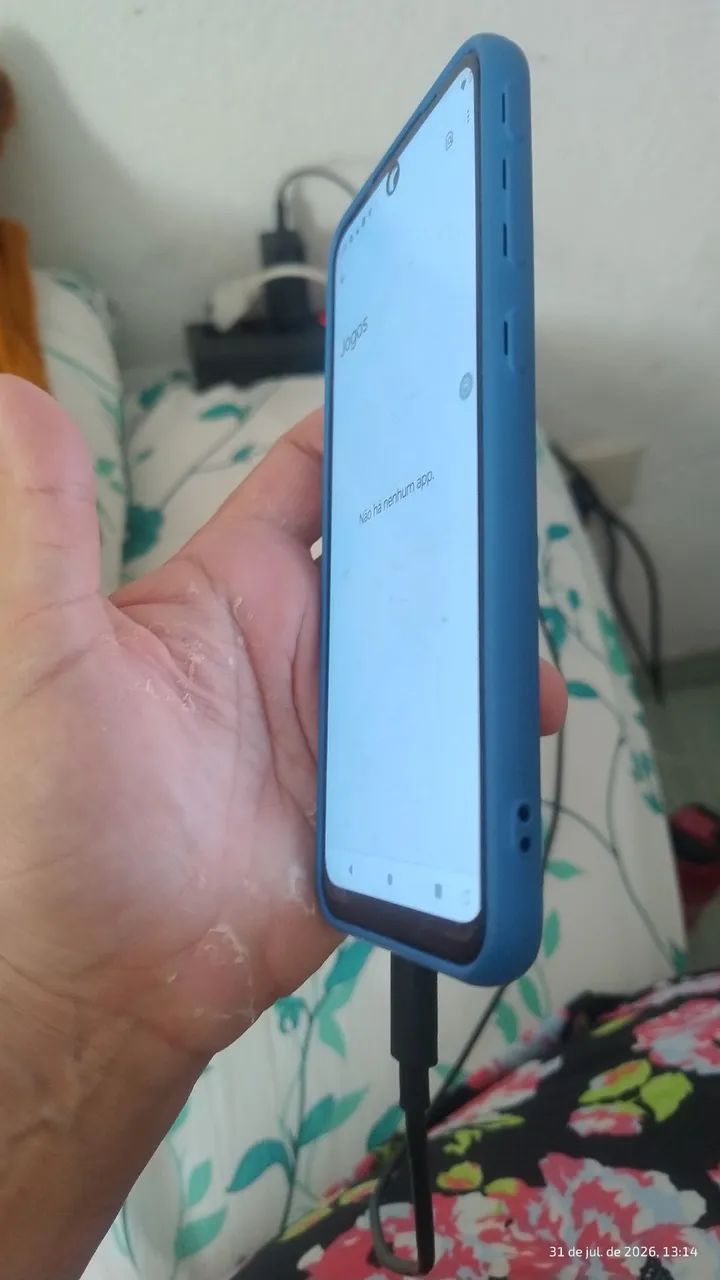 Celular  - Foto 2