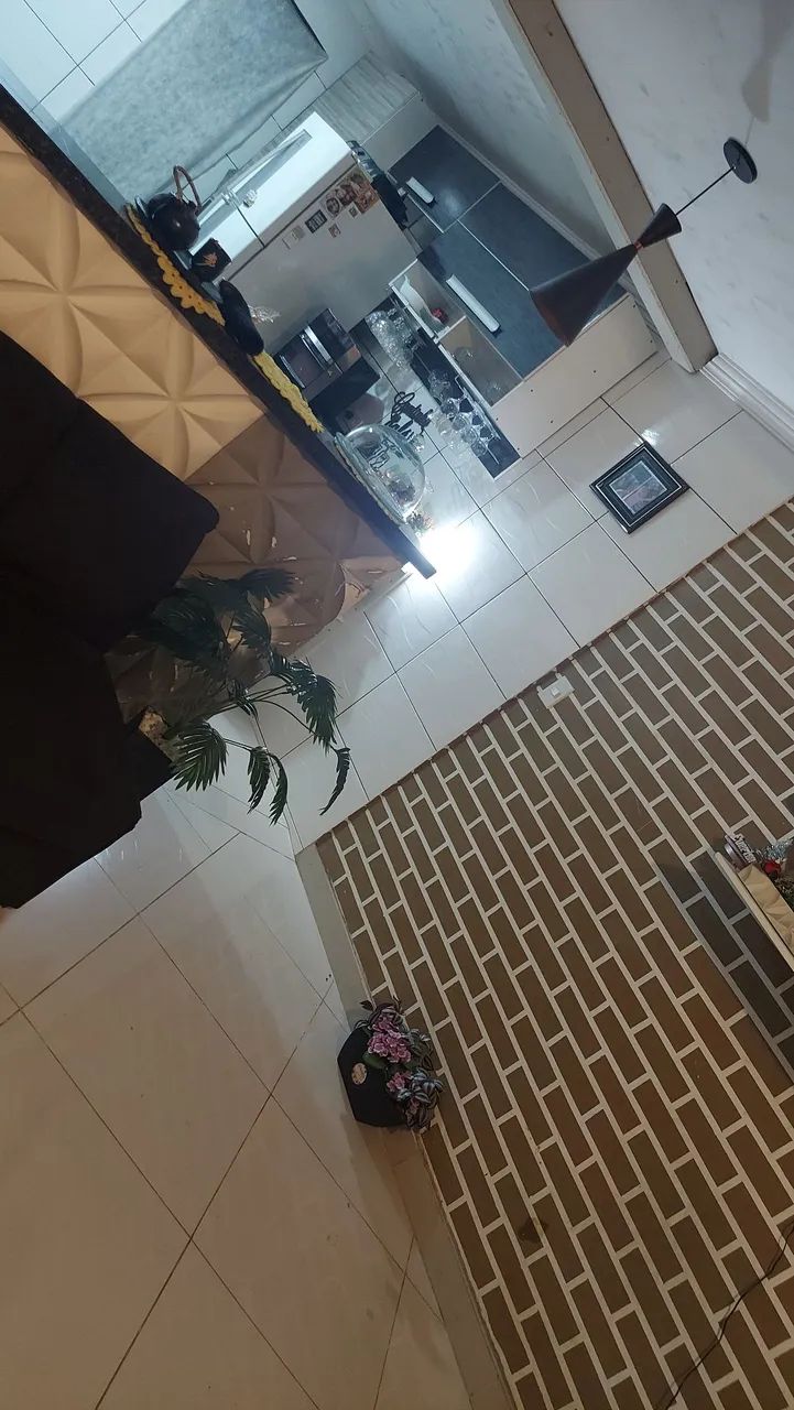 Foto - Osasco - Bussocaba