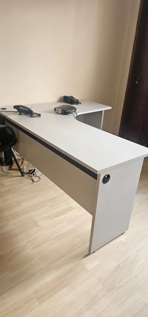MESA PARA ESCRITORIO 