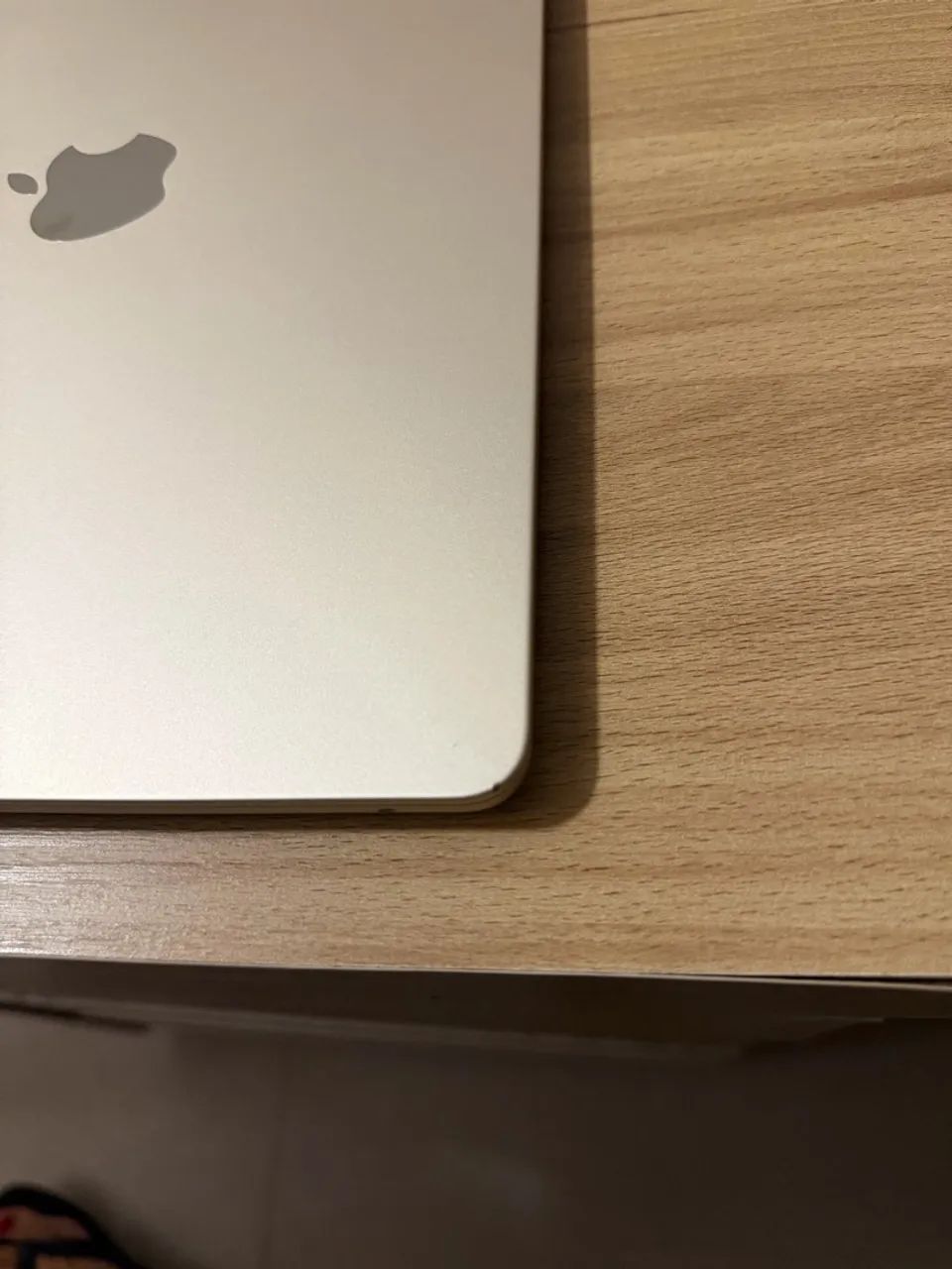 Vendo MacBook M2 - Foto 5