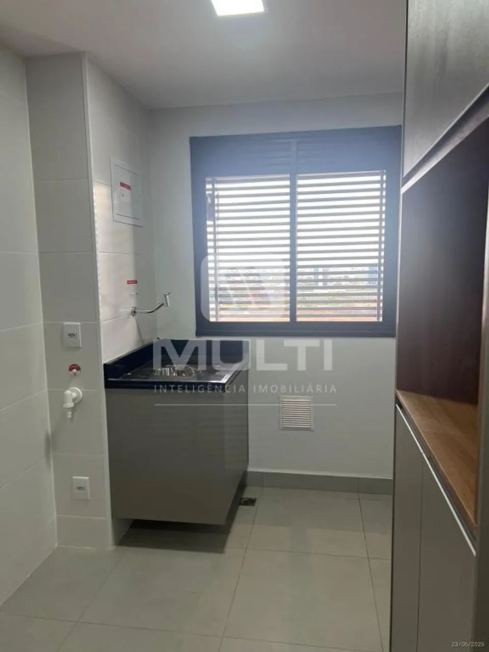 Apartamento - JARDIM SUL - Foto 5