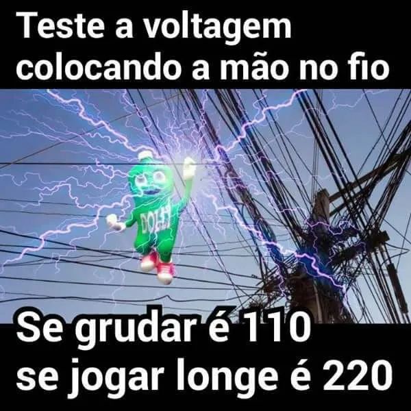 Eletricista  - Foto 2