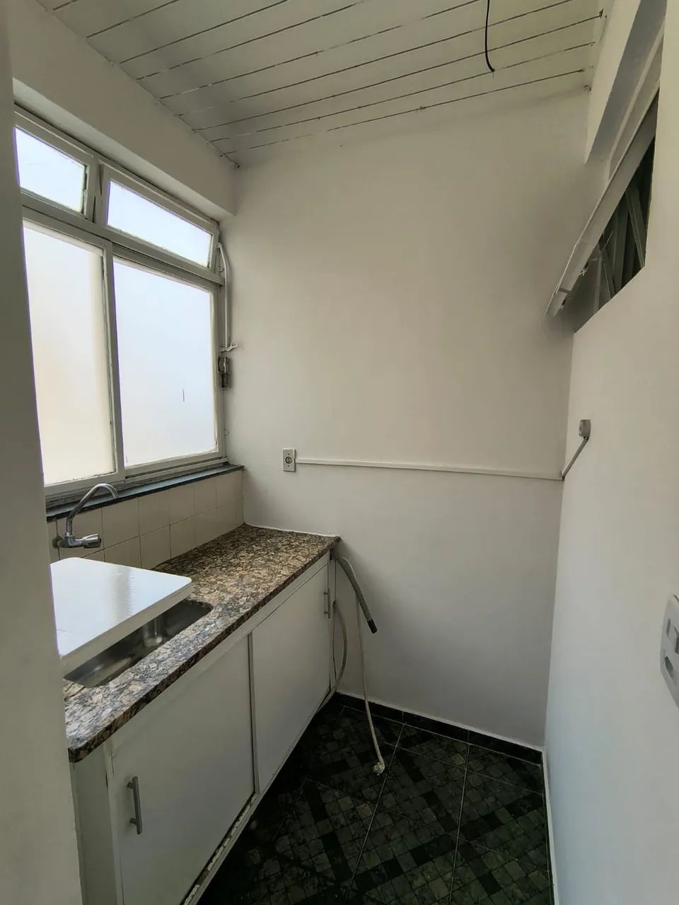 Apartamento bairro Amazonas/Itabira-MG - Foto 4