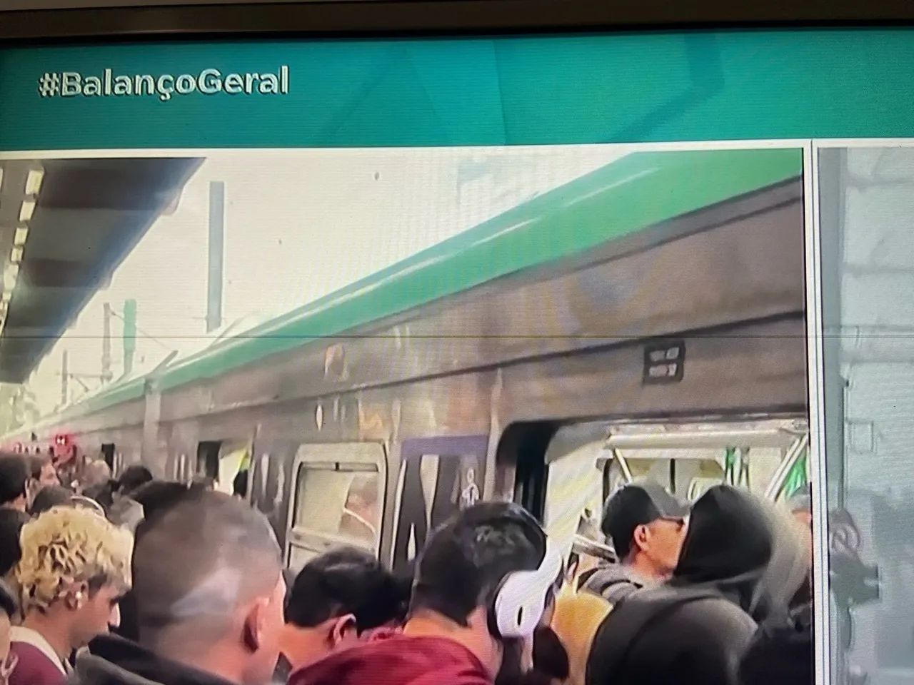 Tv LG smart 50 polegadas  - Foto 4
