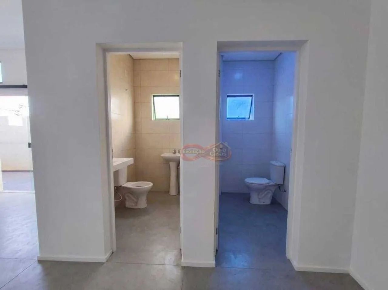 Galpão Comercial / Jardim Verona - Foto 5