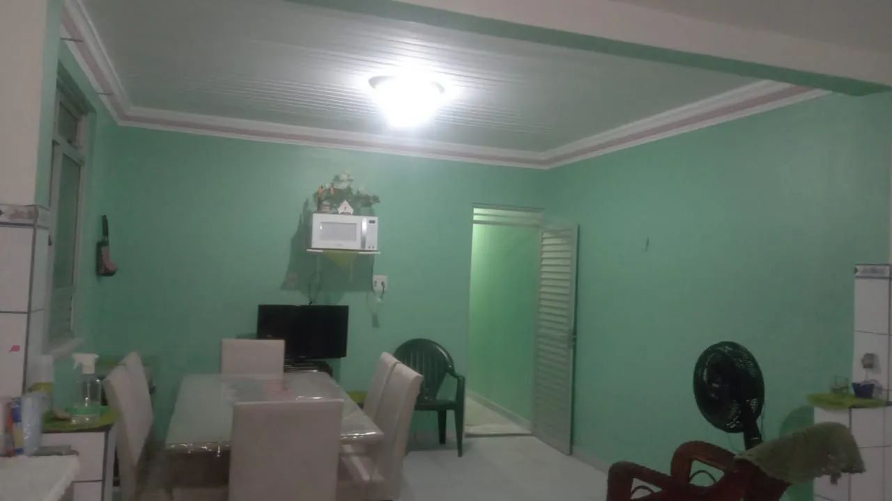 Renove seu lar  - Foto 2