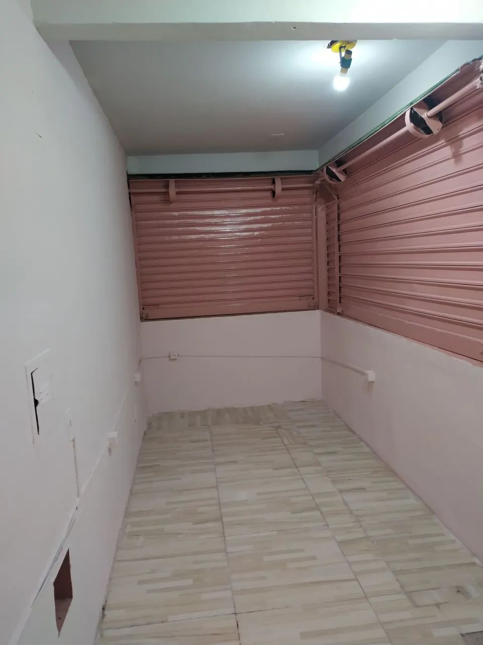 Vende se duas lojas  - Foto 4