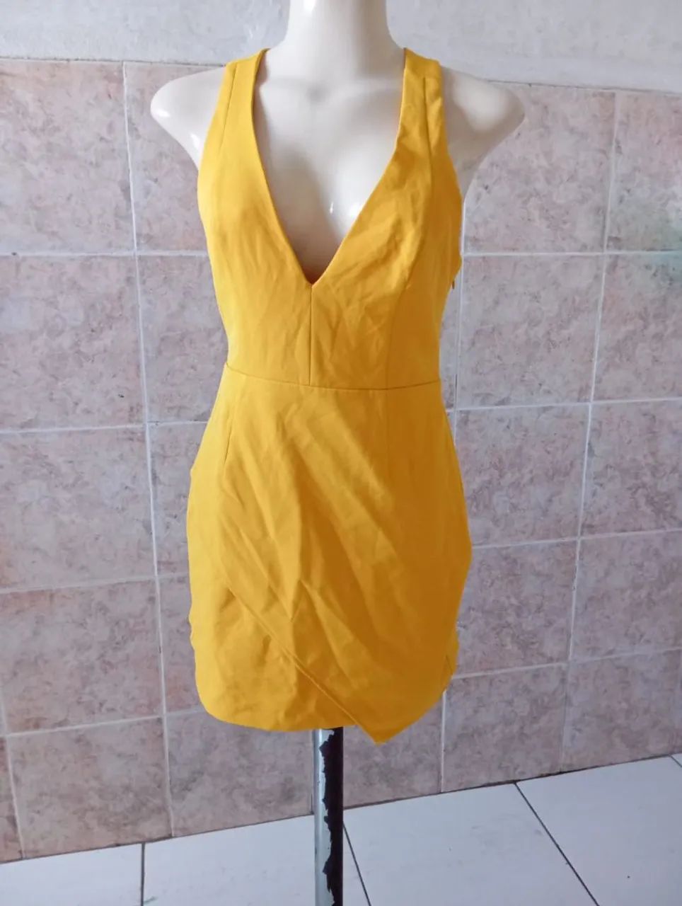 Roupas Femininas  - Foto 5