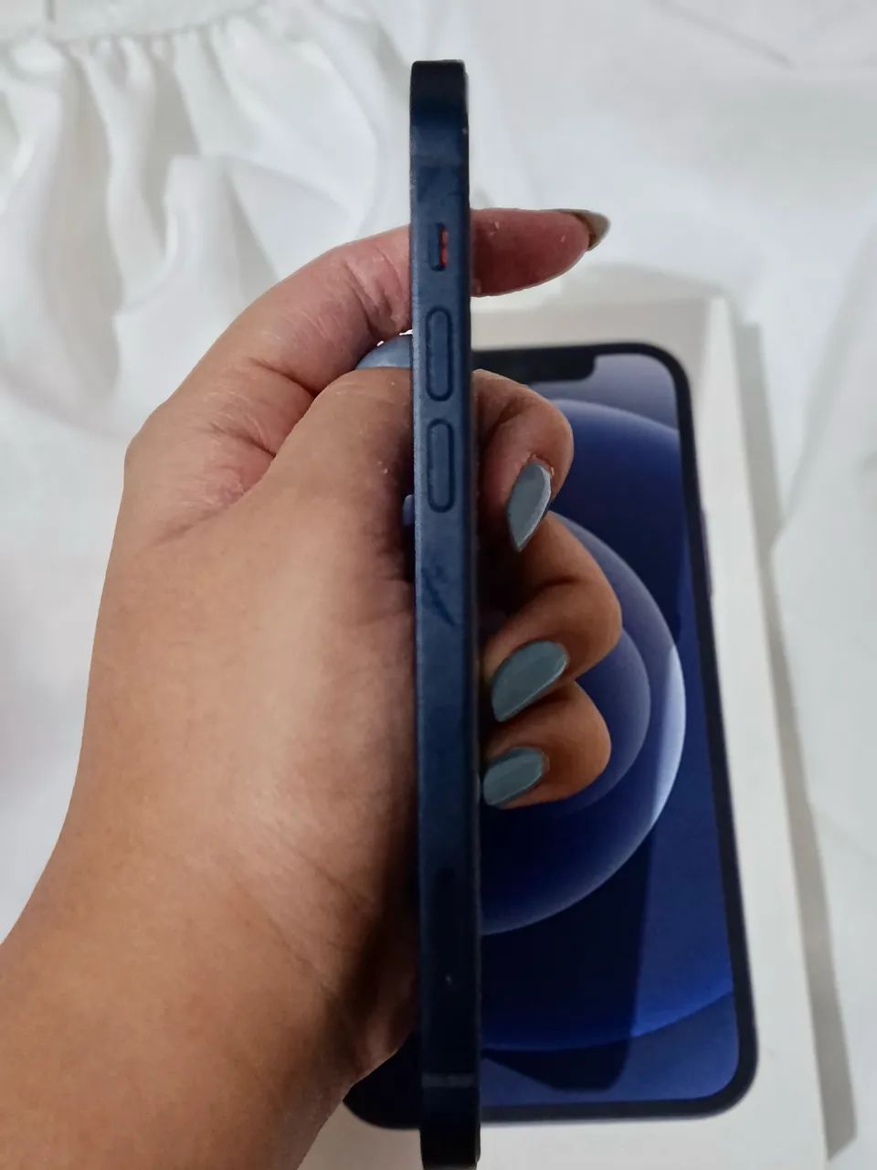 IPHONE 12  - Foto 2