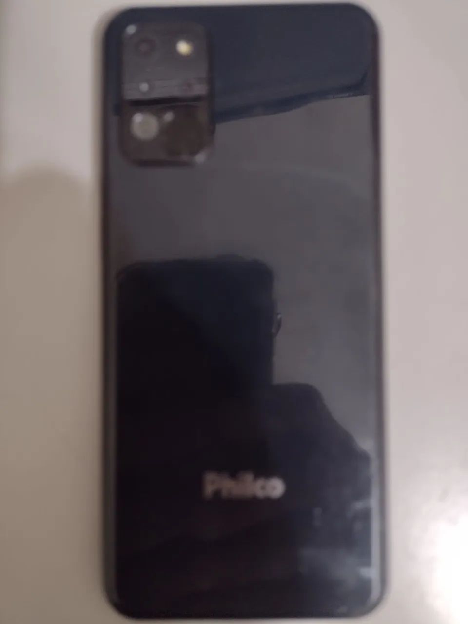 Celular Philco HIT PO - Foto 2