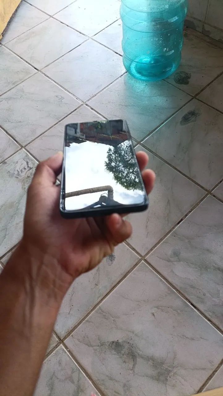 Vende se Galaxy A07