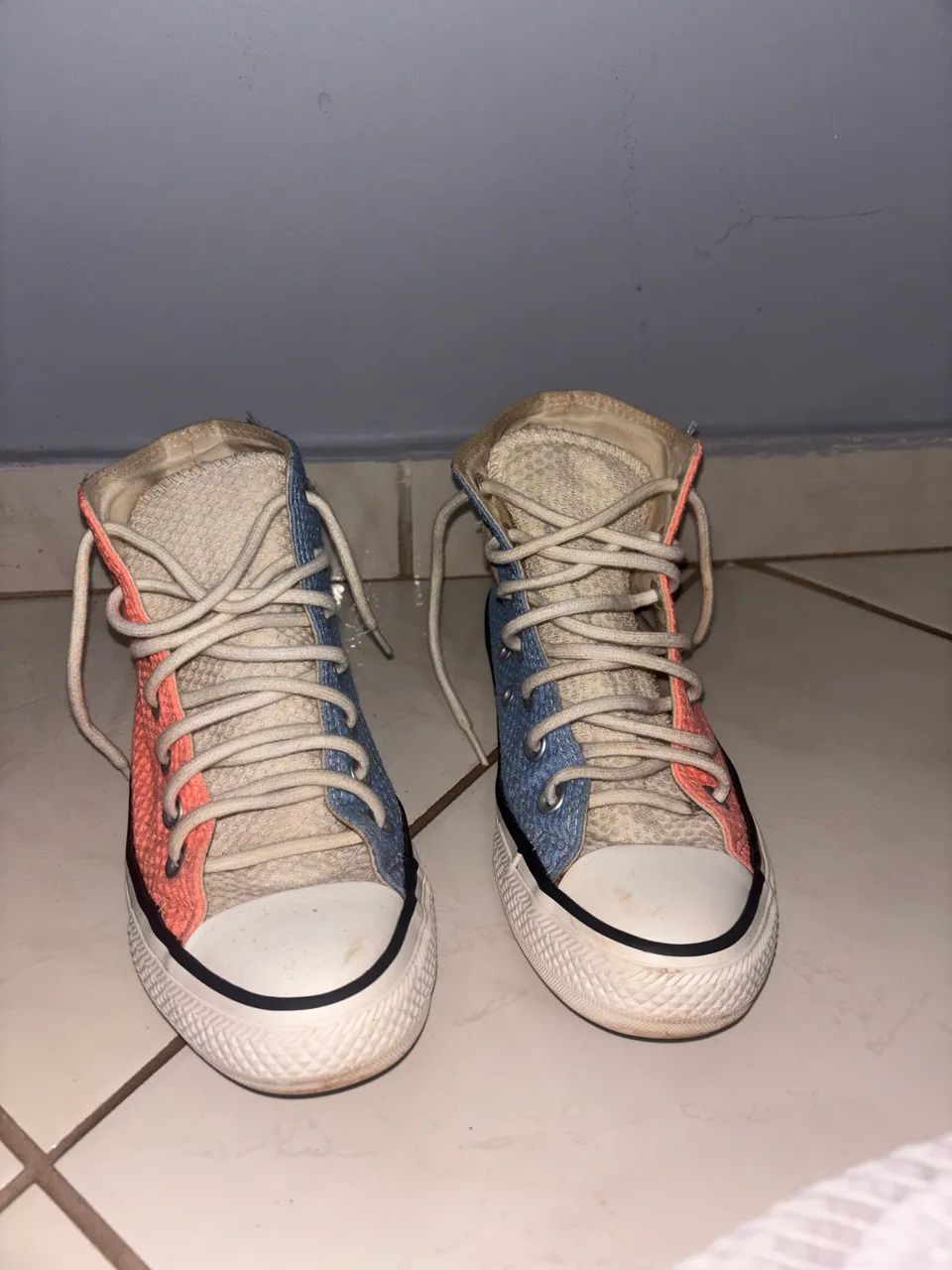 All stars duo cores - Foto 3