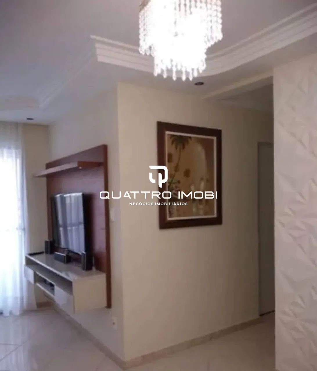 Condomínio Villa dos Mares - Foto 4