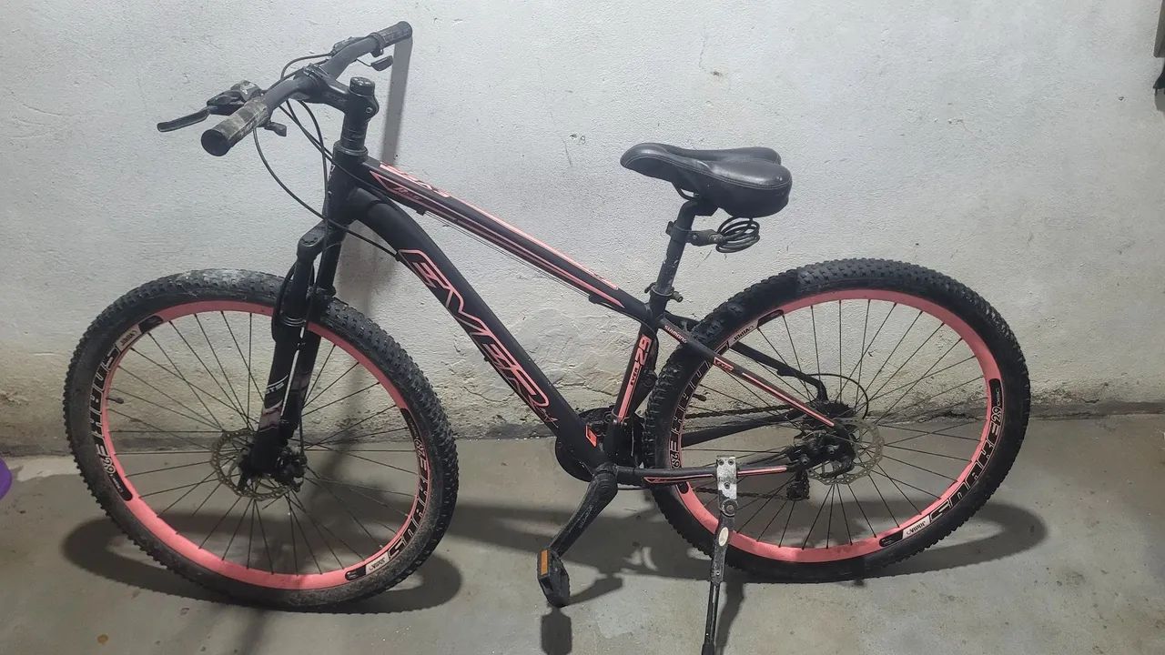 Bike  - Foto 2