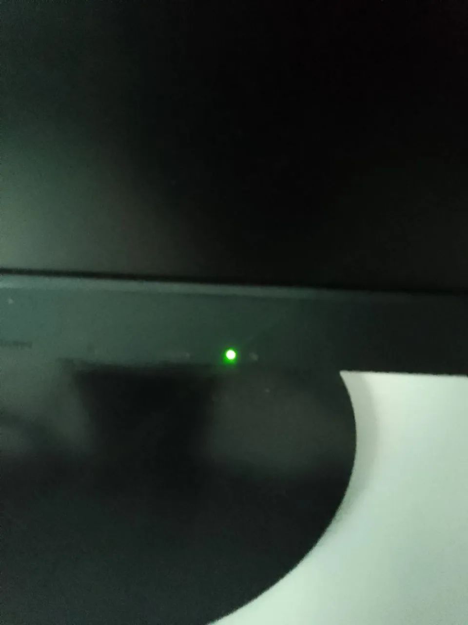 Monitor lcd Proview Lp517 - Foto 4