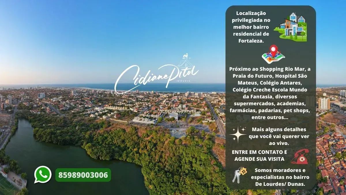 LAR ACONCHEGANTE E ENCANTADOR - Foto 4