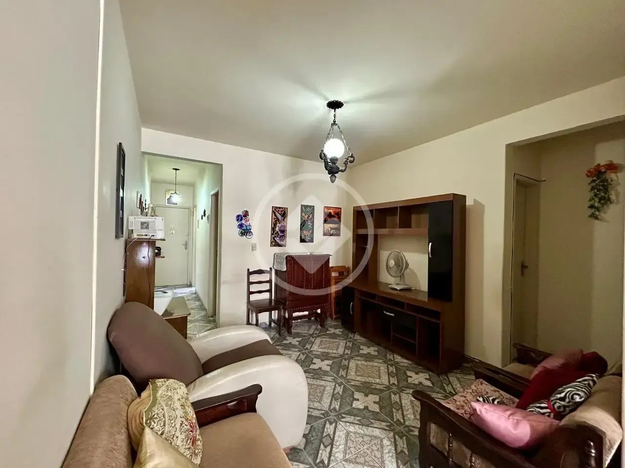 Apartamento 2 quartos na Várzea - R$ 285.000,00 codigo: 363549 - Foto 5
