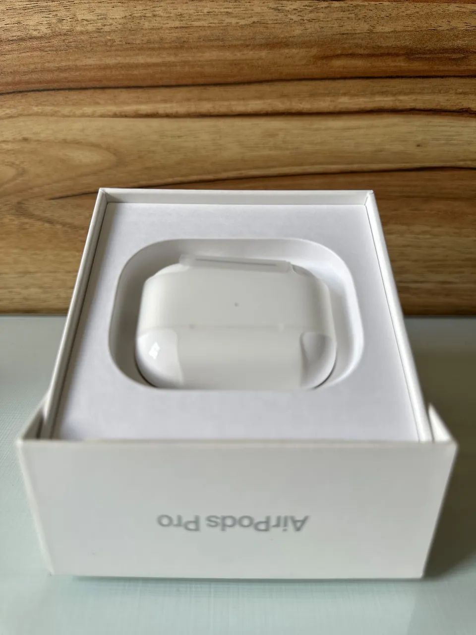 AirPods Pro 2  - Foto 5