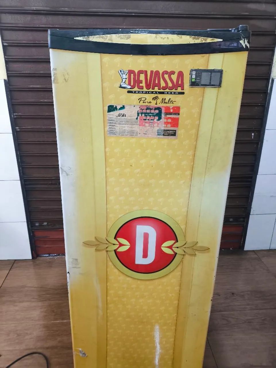 Oportunidade!!