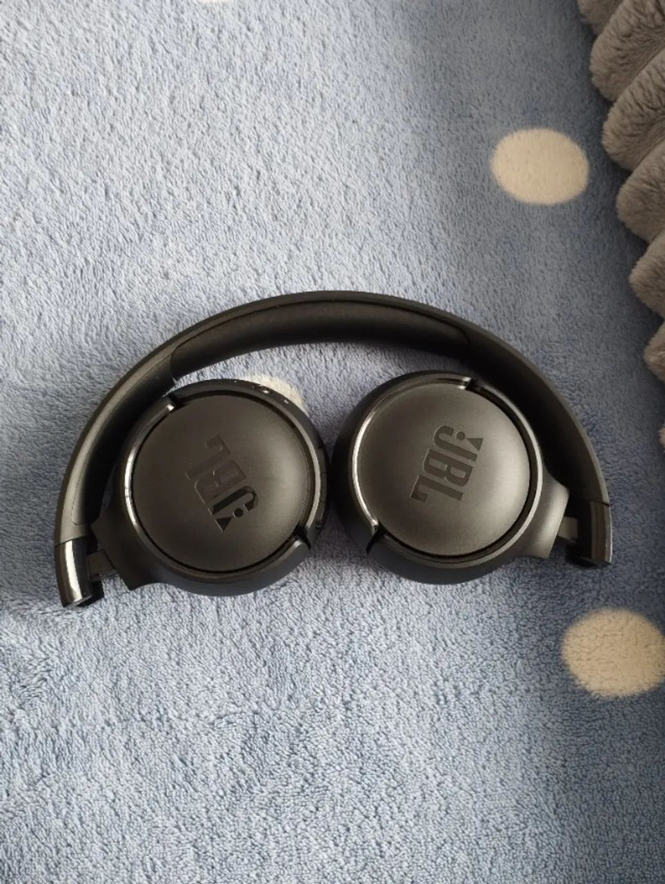 Fone de ouvido JBL - Foto 2