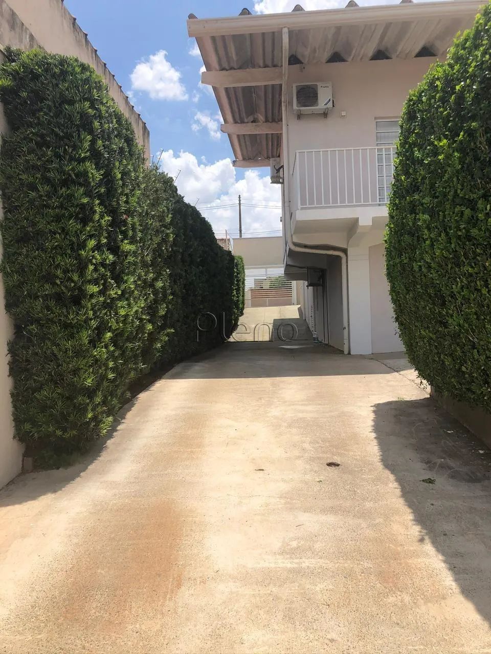 Casa à venda em Campinas, Chácara Primavera, com 9 quartos, com 540 m² - Foto 4