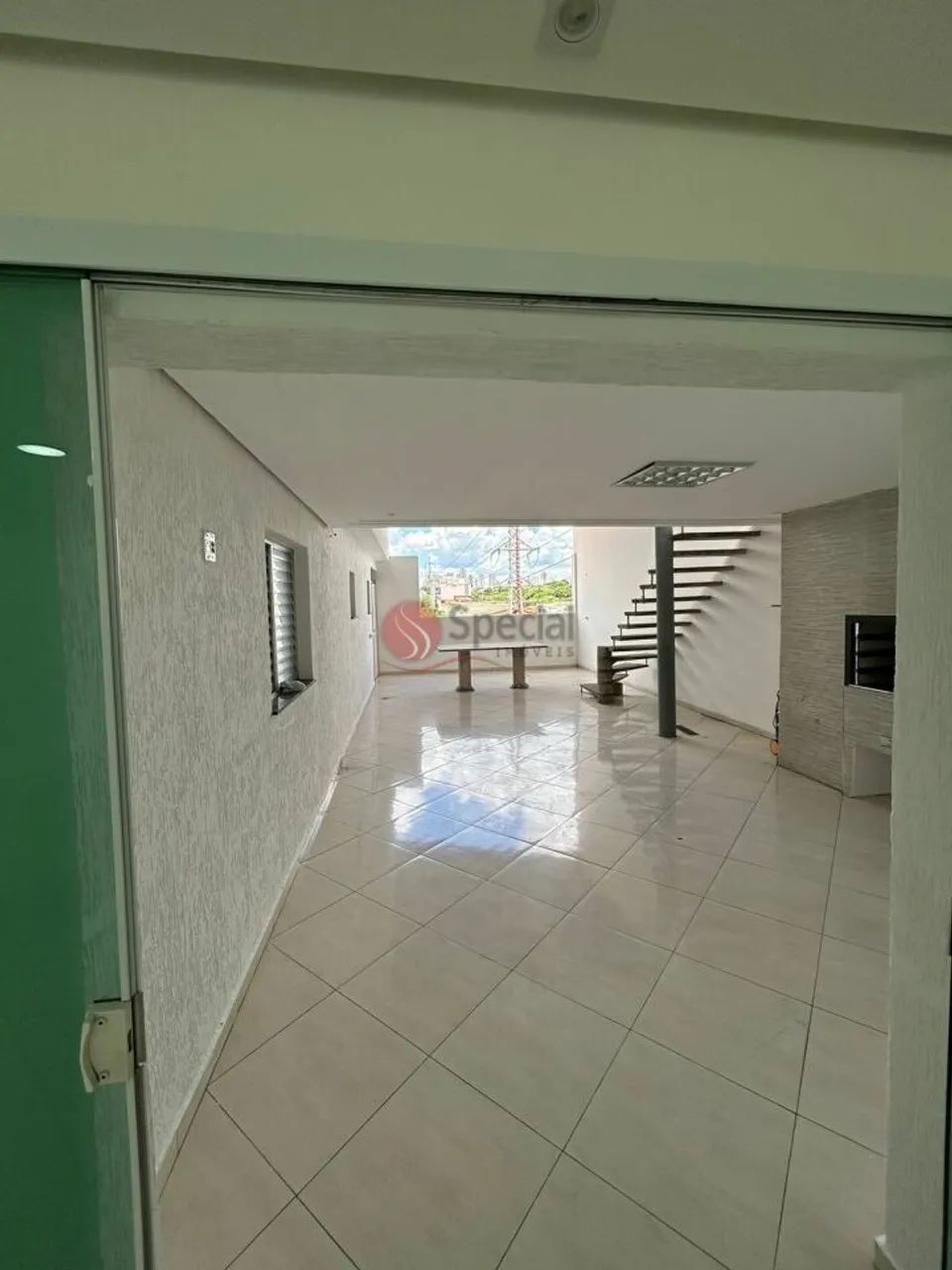 Prédio comercial no Tatuapé - Foto 2
