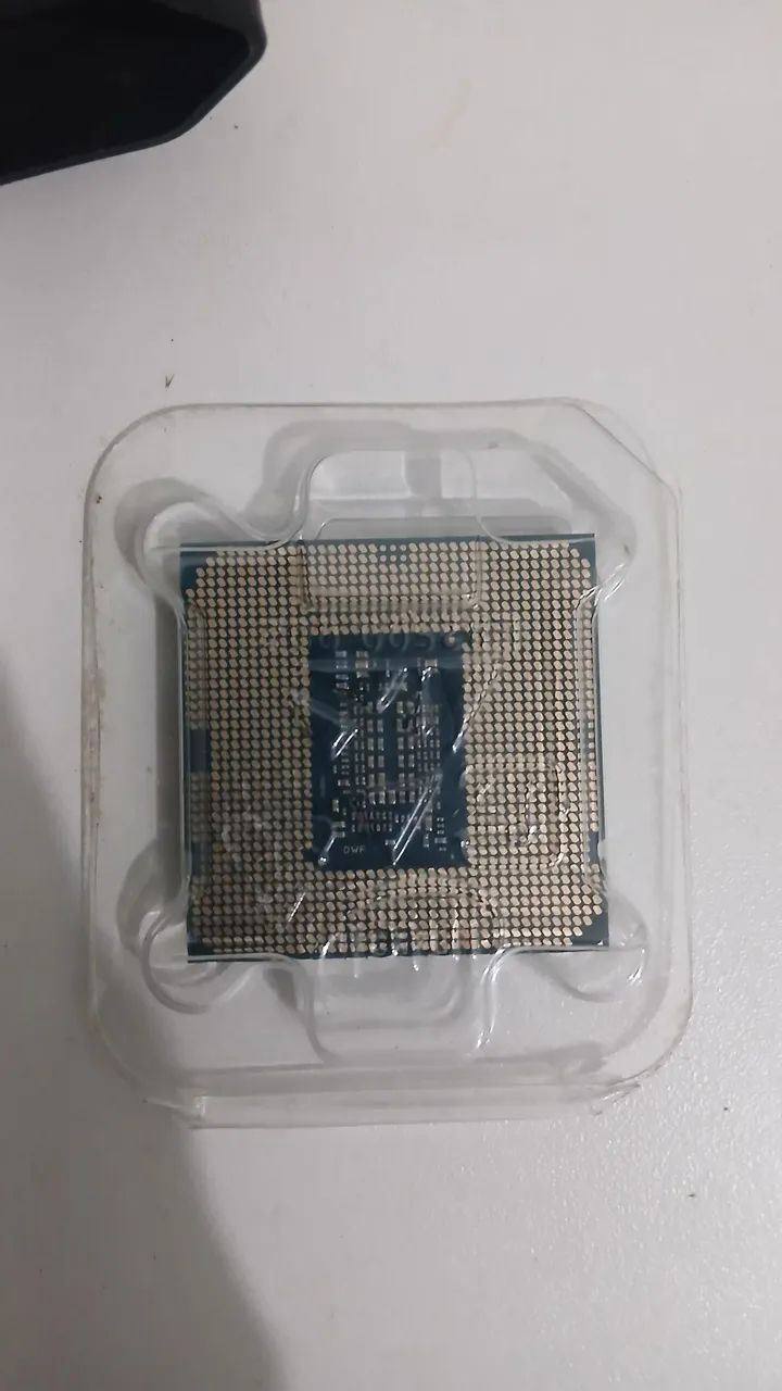 Processador Intel Core i3-10100T ? 10ª Geração - Foto 3