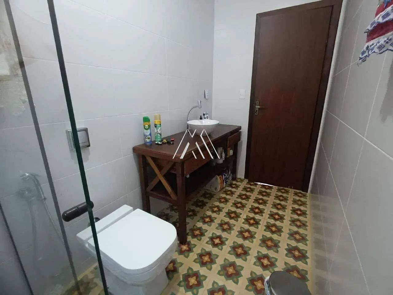 Vendo casa em Itaúna em excelente localização! - Foto 4
