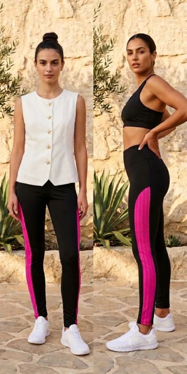 Roupas variadas  - Foto 3