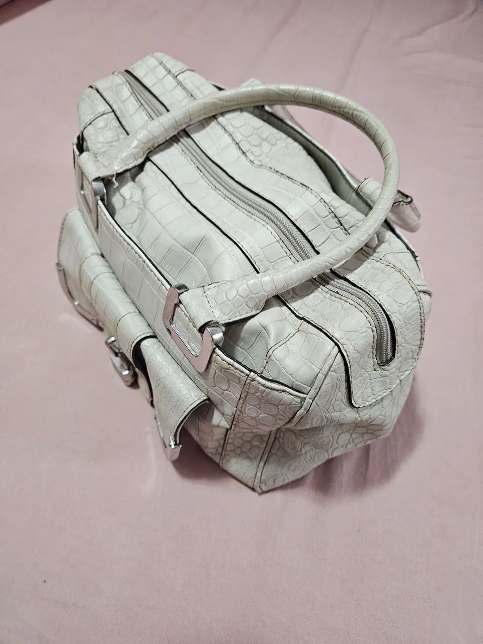 Bolsa Guess original 