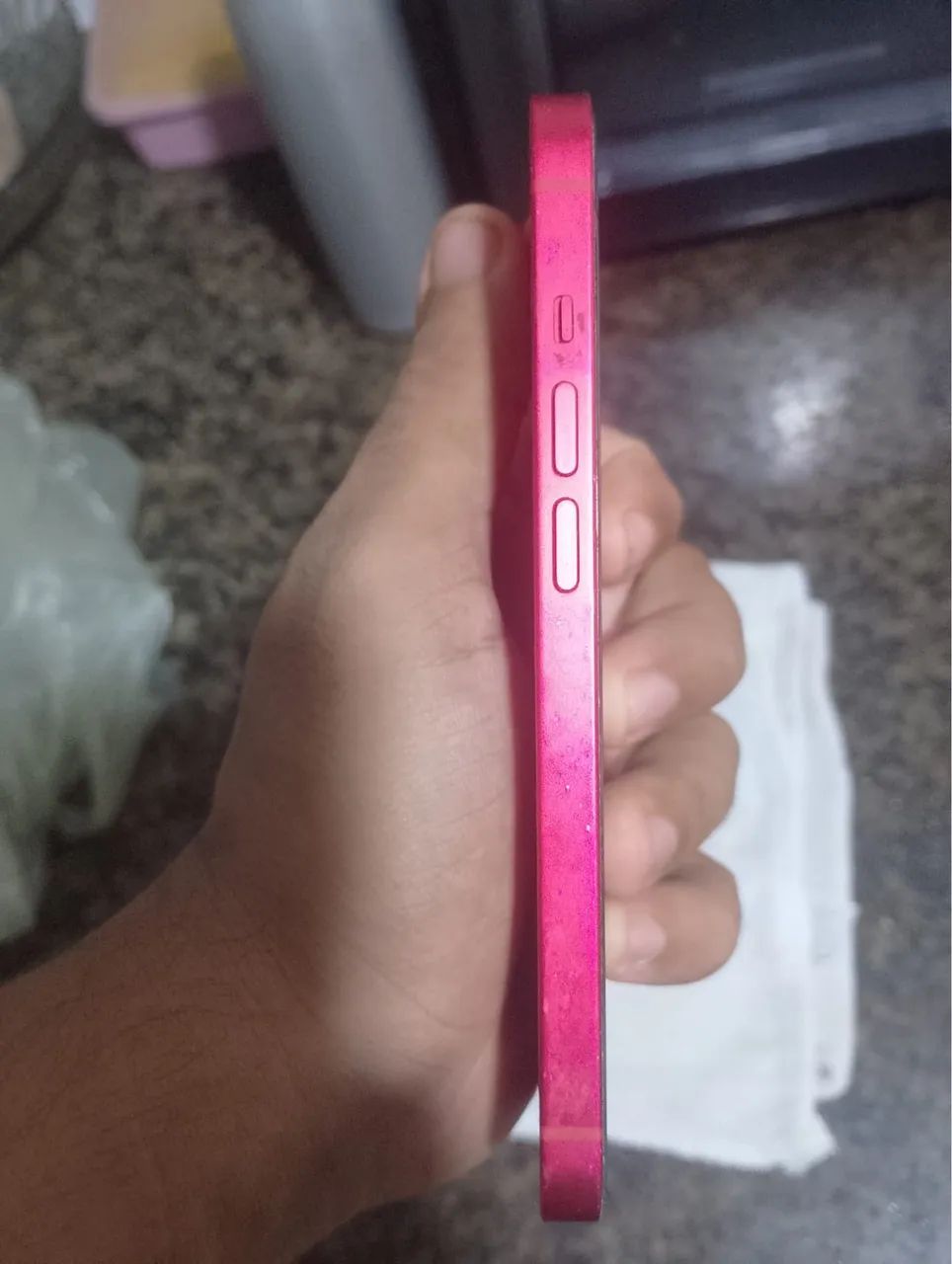 iPhone 14 256gb já está no menor preço - Foto 4