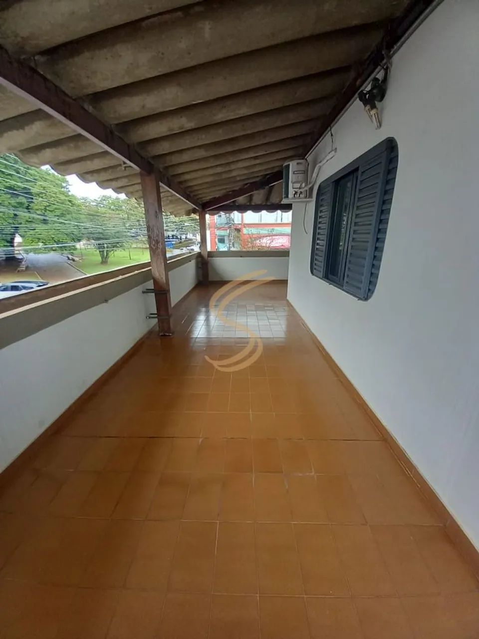 Casa comercial de Esquina à Venda no Centro com 4 Quartos e 800 m² Construídos - Foto 3