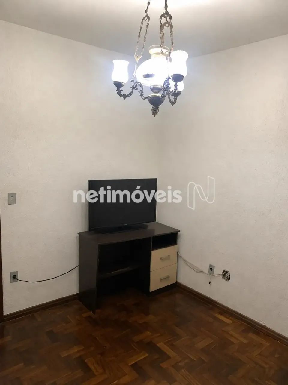 Venda Casa Padre Eustáquio Belo Horizonte - Foto 4