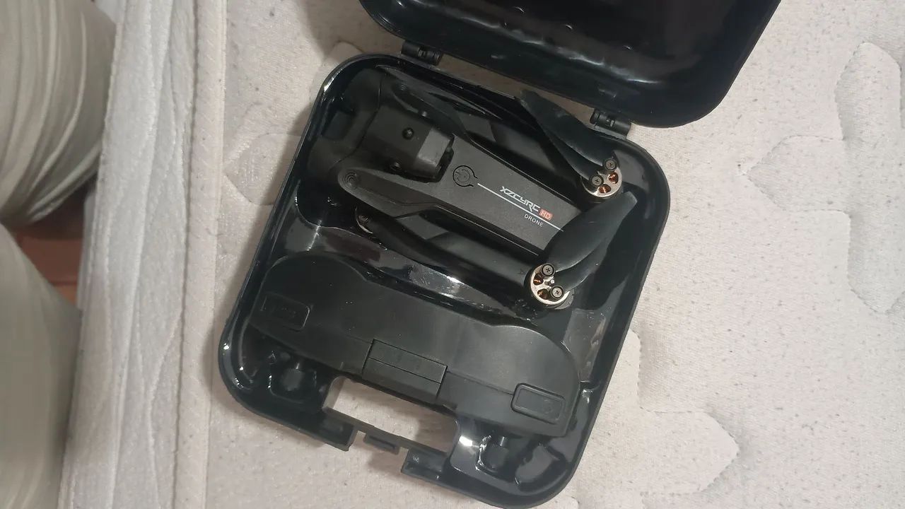 Drone Pró  - Foto 2