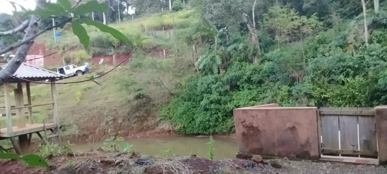 Grande oportunidade  - Foto 4