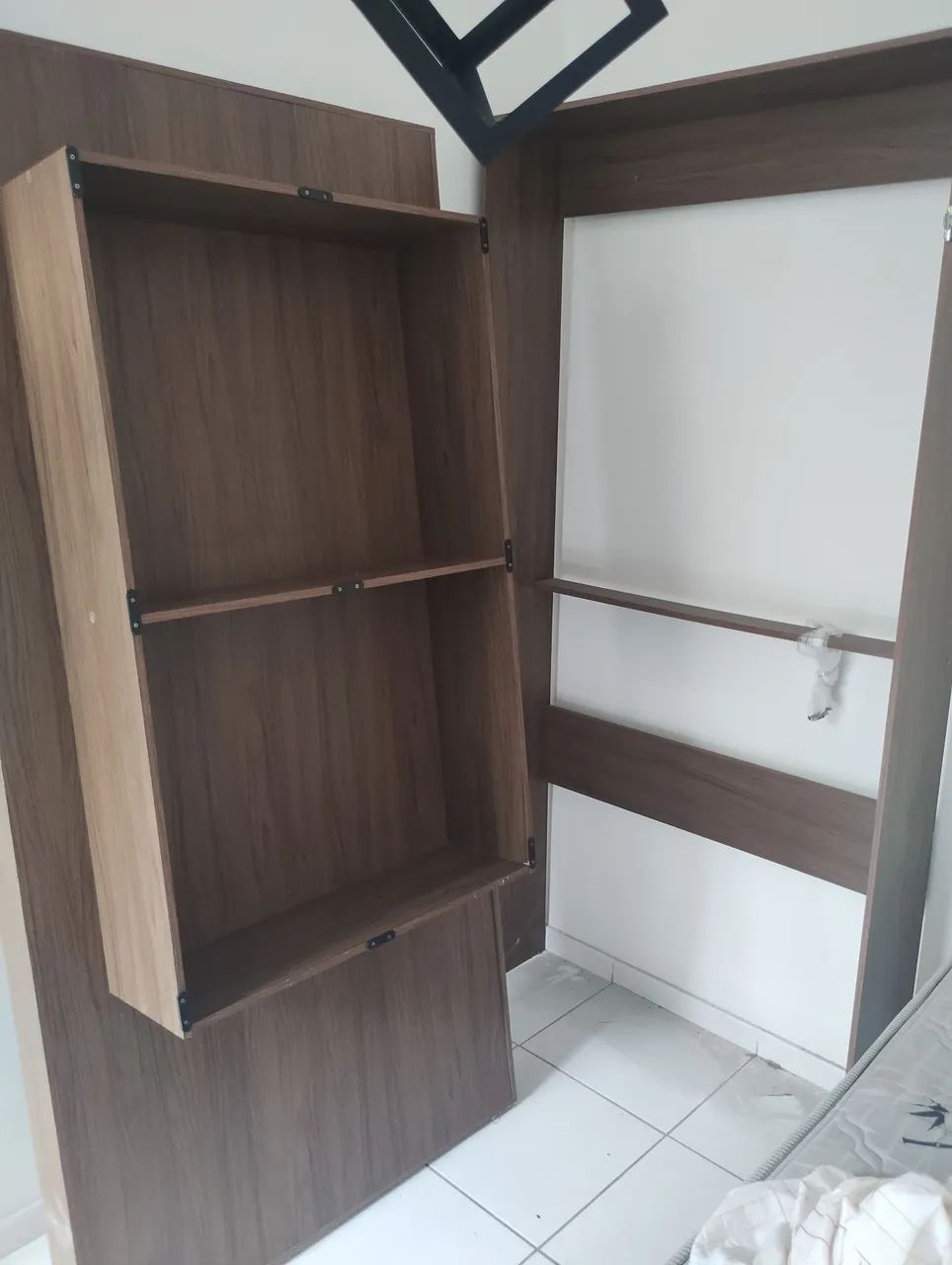 Cama Articulada Solteiro  - Foto 2