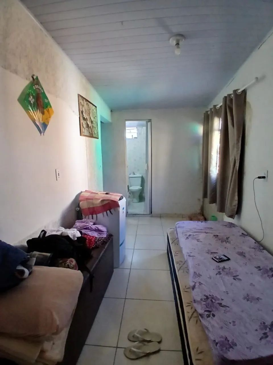 Vendo ou troco  - Foto 4